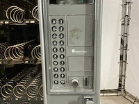 Automatic products snoepautomaat - afbeelding 12 van  15