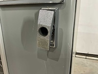 Automatic products snoepautomaat - afbeelding 13 van  15