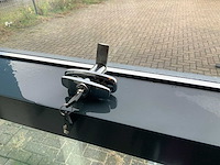 Automatic products verkoopautomaat snacks/frisdrank - afbeelding 5 van  5