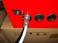 Automatic transfer switch - ats kasten (1-fase)(20x) - afbeelding 10 van  18