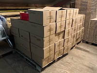 Automatic transfer switch - ats kasten (1-fase)(20x) - afbeelding 11 van  18