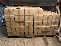 Automatic transfer switch - ats kasten (1-fase)(20x) - afbeelding 12 van  18