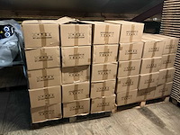 Automatic transfer switch - ats kasten (1-fase)(20x) - afbeelding 13 van  18