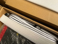 Automatic transfer switch - ats kasten (1-fase)(20x) - afbeelding 18 van  18