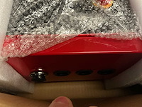 Automatic transfer switch - ats kasten (1-fase)(40x) - afbeelding 11 van  13