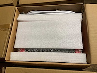 Automatic transfer switch - ats kasten (1-fase)(40x) - afbeelding 7 van  8