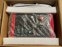 Automatic transfer switch - ats kasten (1-fase)(40x) - afbeelding 8 van  8