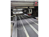 Automation systems bv - 2013 - bce001 - inliner met metaaldetector - afbeelding 3 van  33