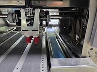 Automation systems bv - 2013 - bce001 - inliner met metaaldetector - afbeelding 6 van  33