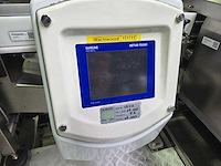 Automation systems bv - 2013 - bce001 - inliner met metaaldetector - afbeelding 17 van  33