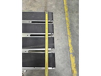 Automation systems bv - 2013 - bce001 - inliner met metaaldetector - afbeelding 27 van  33