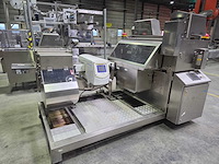 Automation systems bv - 2013 - bce001 - inliner met metaaldetector - afbeelding 32 van  33