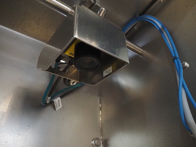 Automation systems - afbeelding 3 van  29