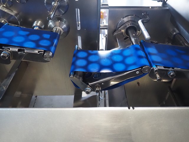 Automation systems - afbeelding 6 van  29