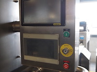 Automation systems - afbeelding 7 van  29