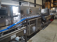 Automation systems - afbeelding 9 van  29