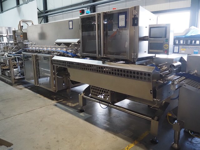 Automation systems - afbeelding 1 van  29