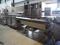 Automation systems - afbeelding 1 van  29