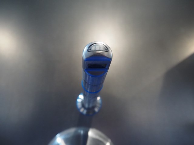 Automation systems - afbeelding 13 van  29