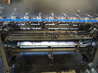 Automation systems - afbeelding 14 van  29