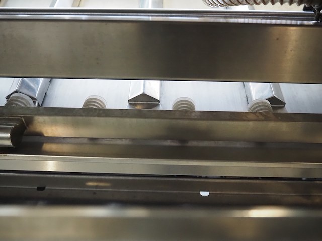 Automation systems - afbeelding 16 van  29