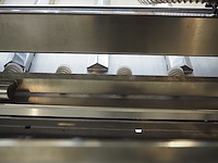 Automation systems - afbeelding 16 van  29