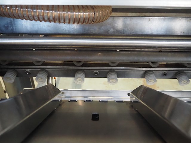 Automation systems - afbeelding 18 van  29