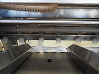 Automation systems - afbeelding 18 van  29