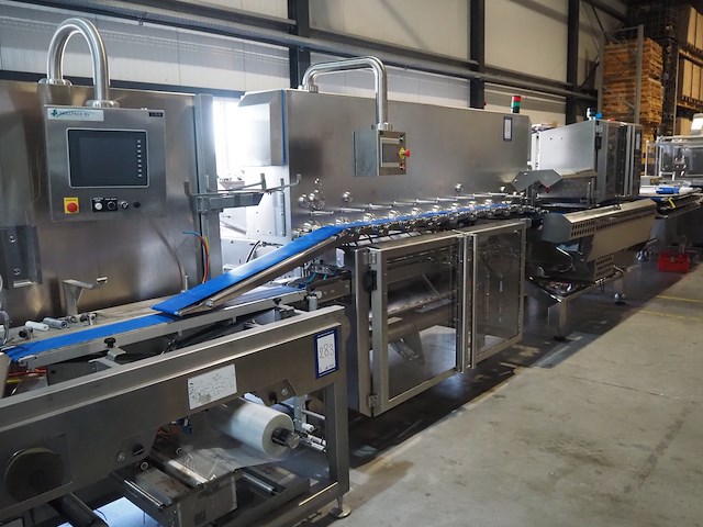 Automation systems - afbeelding 12 van  29