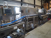 Automation systems - afbeelding 12 van  29