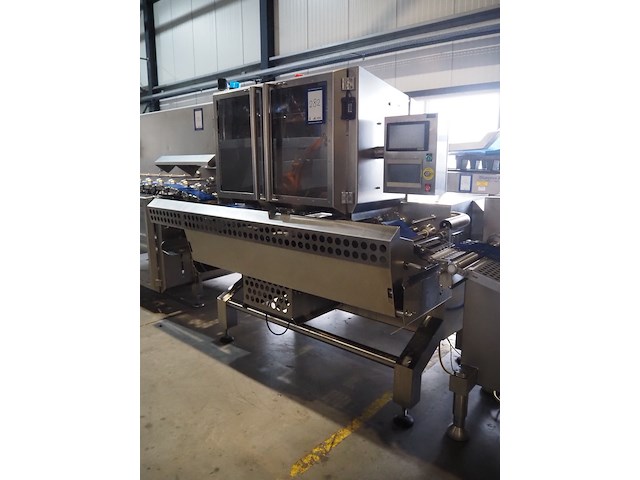 Automation systems - afbeelding 25 van  29