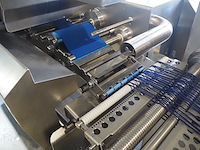 Automation systems - afbeelding 26 van  29