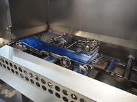 Automation systems - afbeelding 29 van  29