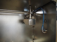 Automation systems - afbeelding 2 van  29