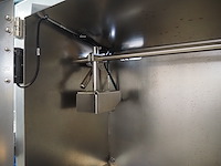 Automation systems - afbeelding 4 van  29