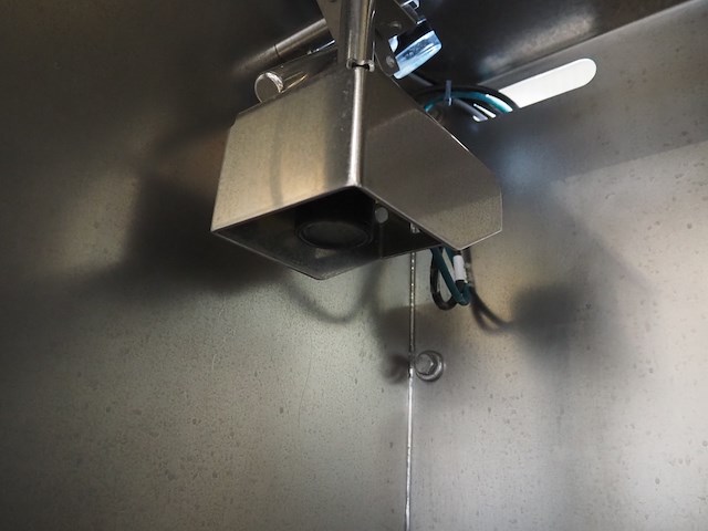 Automation systems - afbeelding 5 van  29