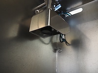 Automation systems - afbeelding 5 van  29