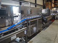 Automation systems - afbeelding 9 van  29