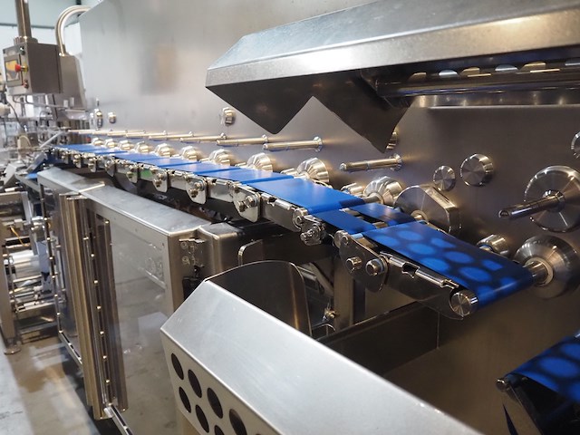 Automation systems - afbeelding 10 van  29