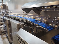 Automation systems - afbeelding 10 van  29