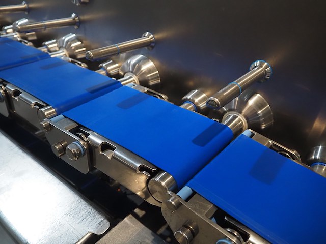 Automation systems - afbeelding 11 van  29