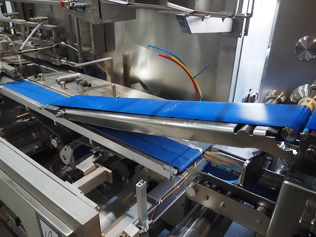 Automation systems - afbeelding 19 van  29