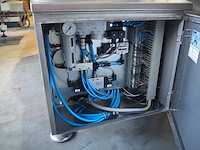 Automation systems - afbeelding 21 van  29