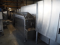 Automation systems - afbeelding 23 van  29