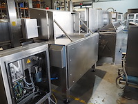 Automation systems - afbeelding 24 van  29