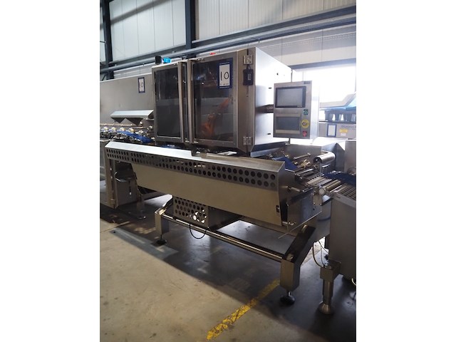 Automation systems - afbeelding 25 van  29