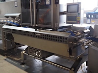 Automation systems - afbeelding 25 van  29