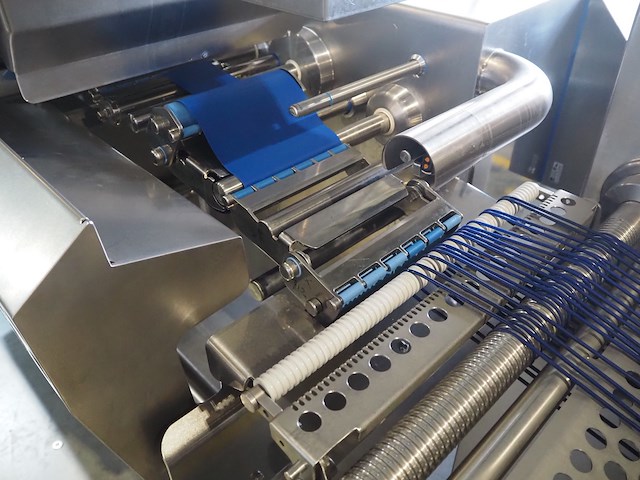 Automation systems - afbeelding 26 van  29