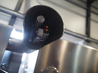 Automation systems - afbeelding 27 van  29