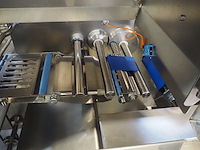 Automation systems - afbeelding 28 van  29